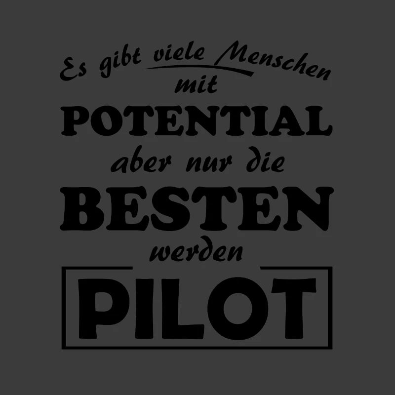 Pilot
