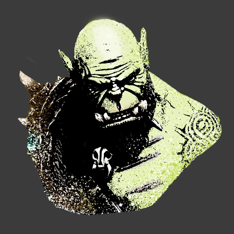 Teamhorde