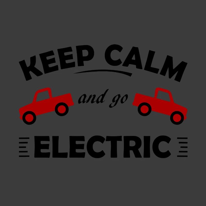 Electric