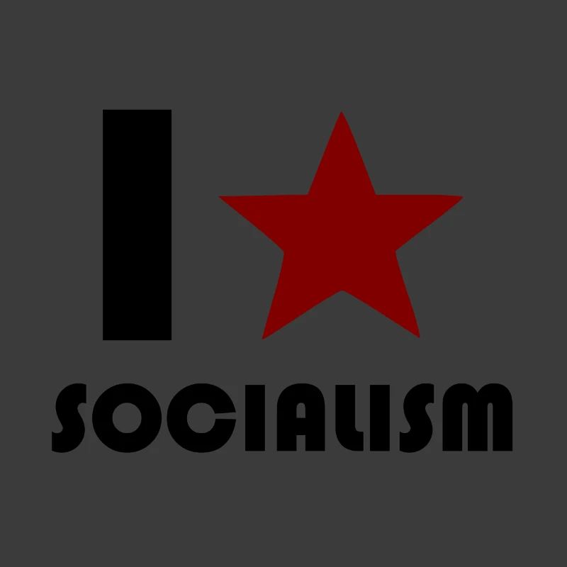 Sozialismus