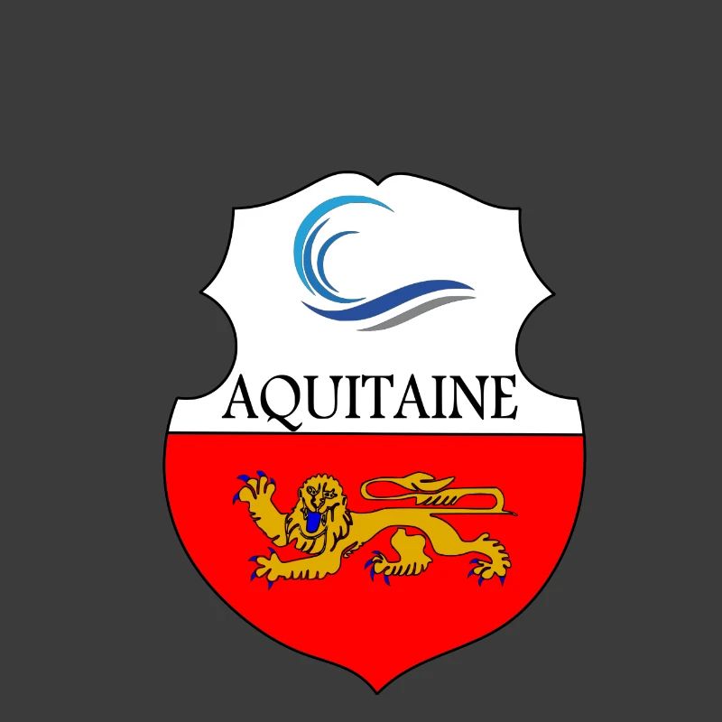 Aquitaine