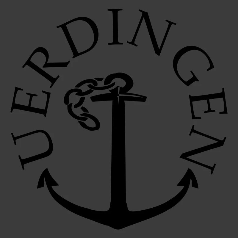 Uerdingen