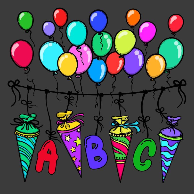 School School Day School Start School Start Learning