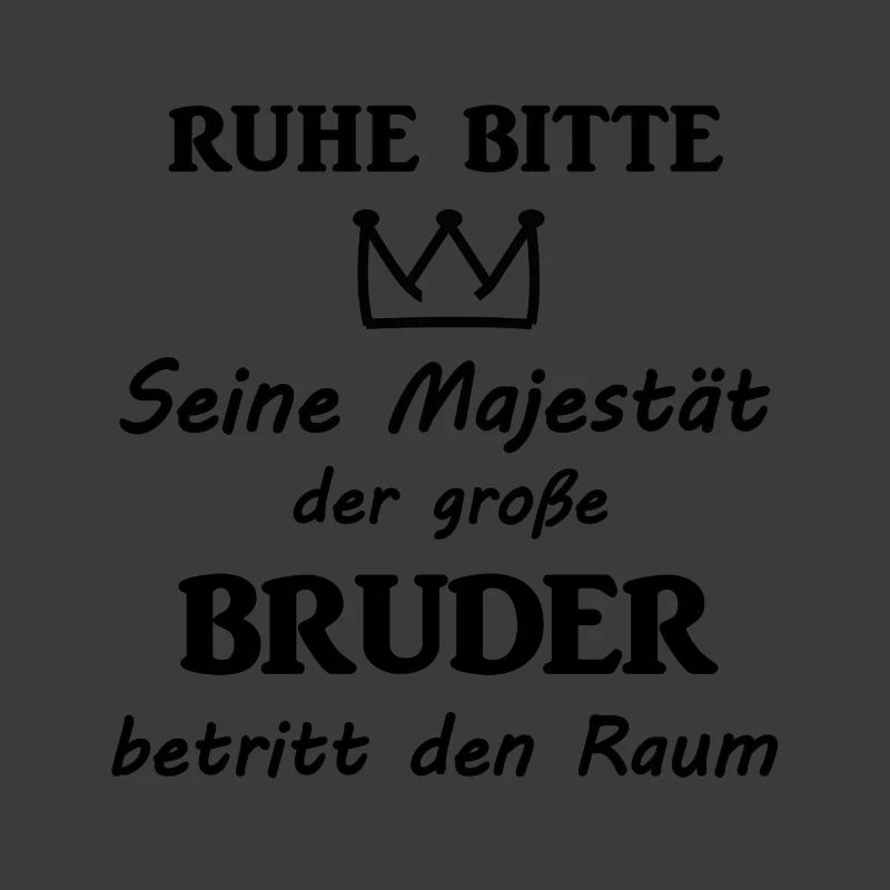 Großer Bruder