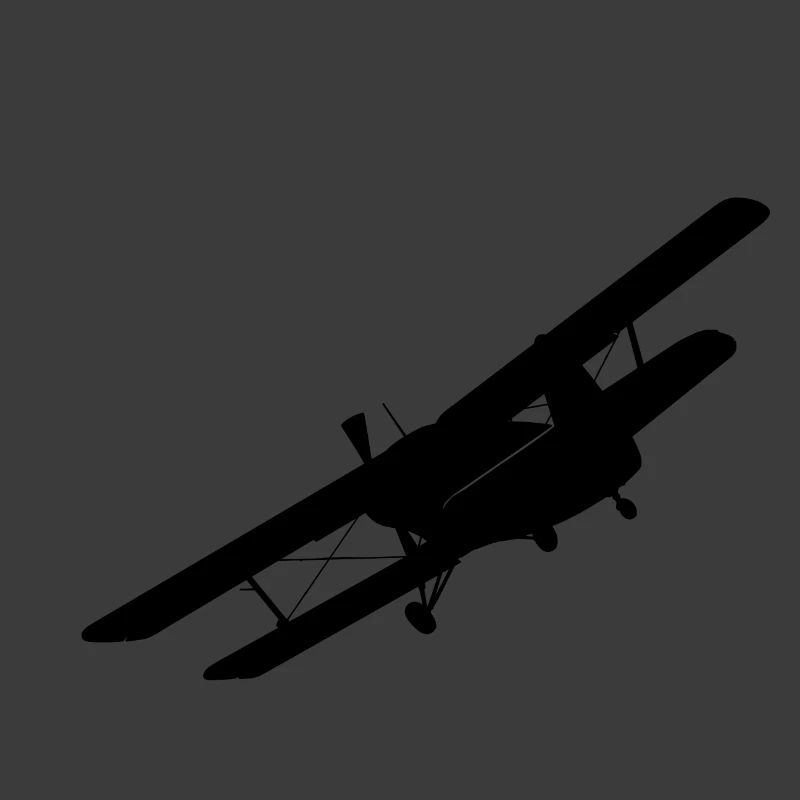 An-2