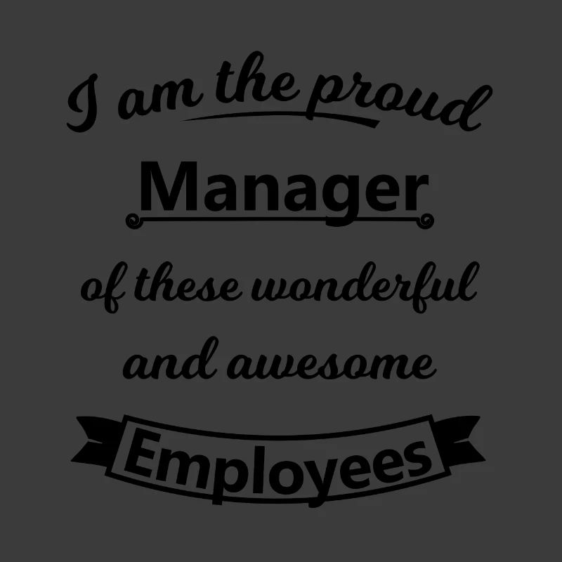 manager