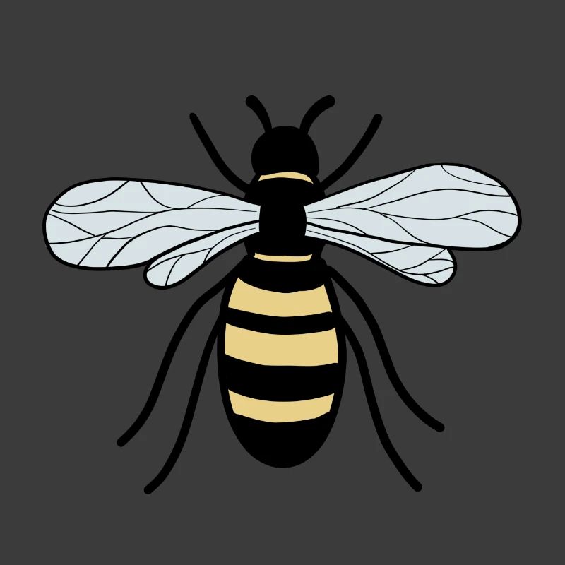 Biene