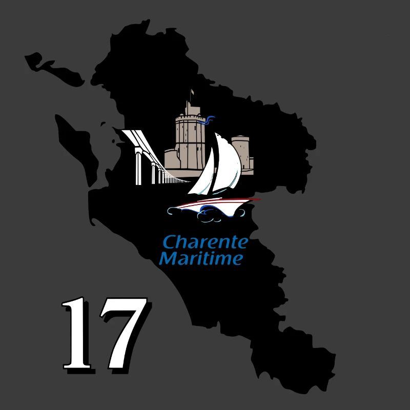 Charente-Maritime