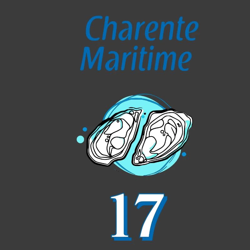 Charente-Maritime