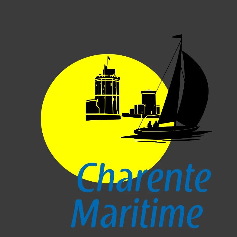 Charente-maritime