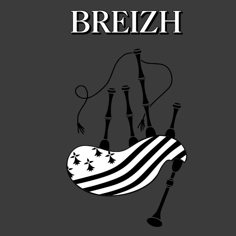 BREIZH