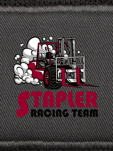 Stapler Racing Team
