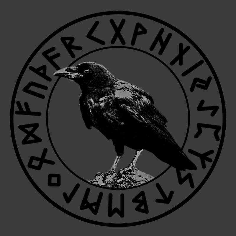 Krähe