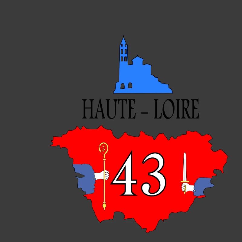 Haute-Loire