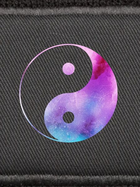 Yin Yang