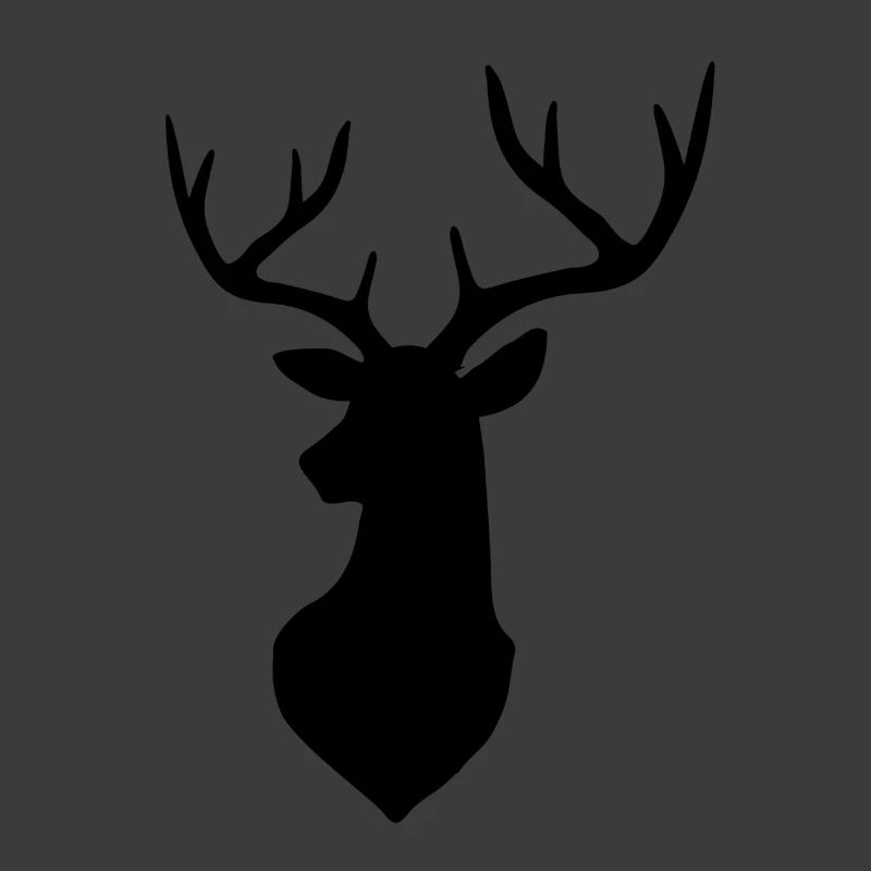 Hirsch