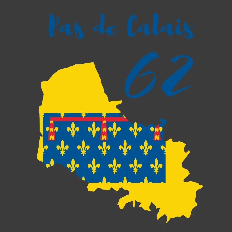 Keine Calais