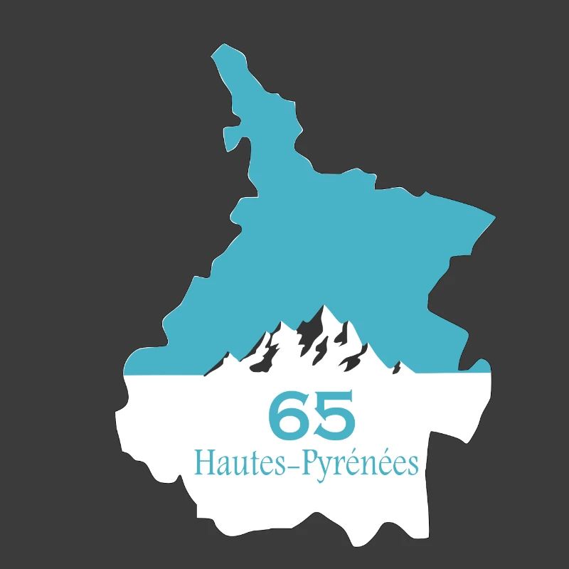 Hautes-Pyrénées