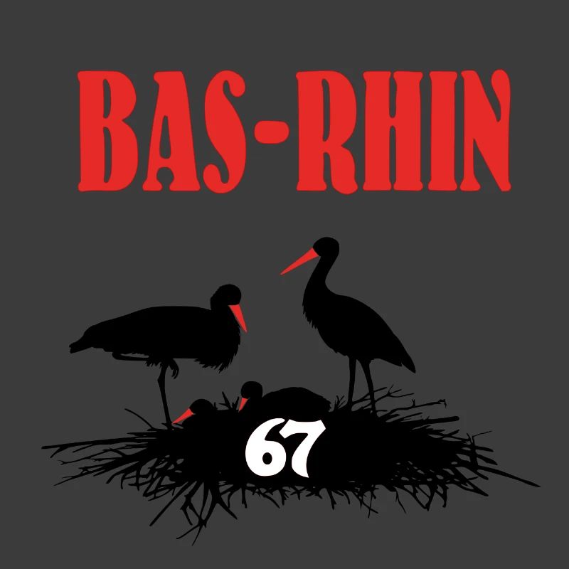 Bas-Rhin