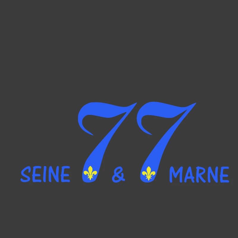 Seine und Marne