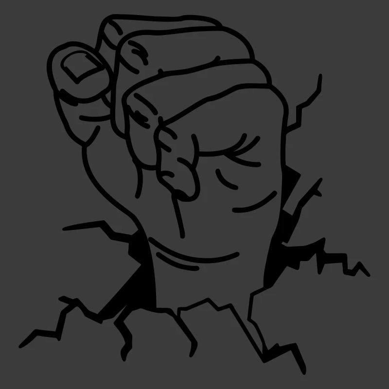 FAUST