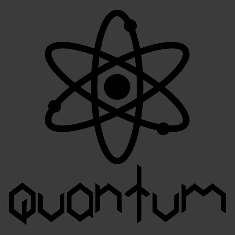 Quantité