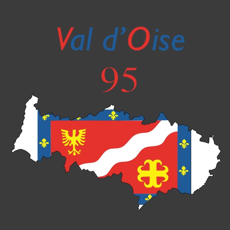 Val d'oise