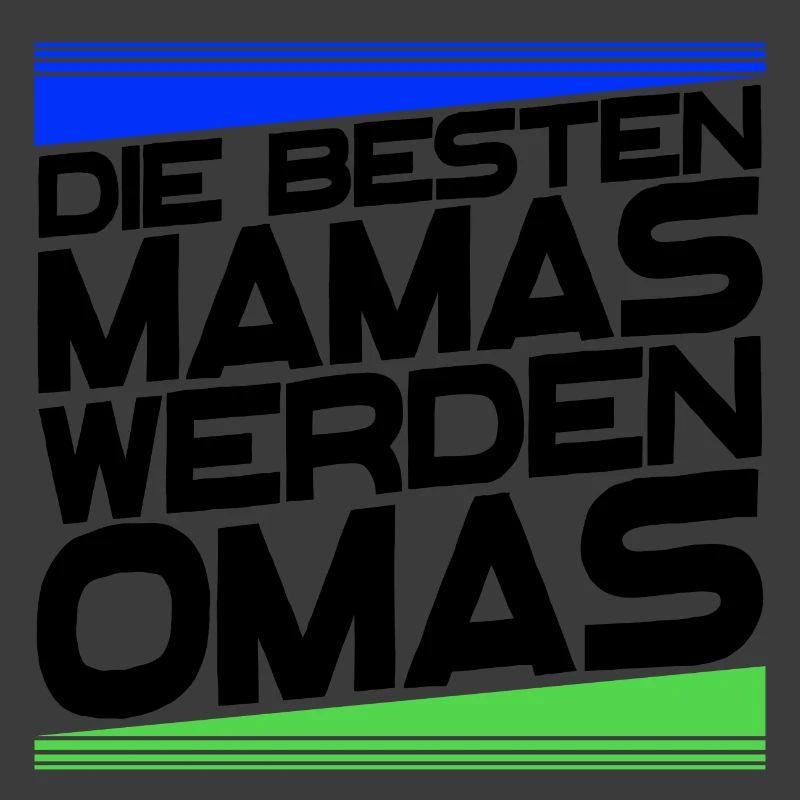 Gratulation Oma Statement Großmutter Alles Gute