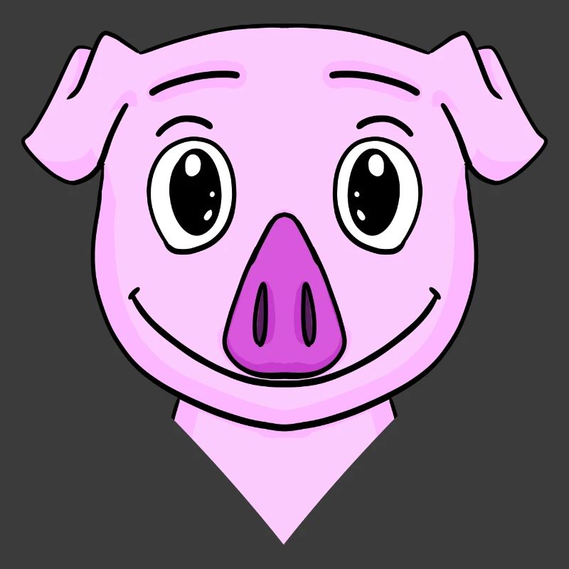 Schwein