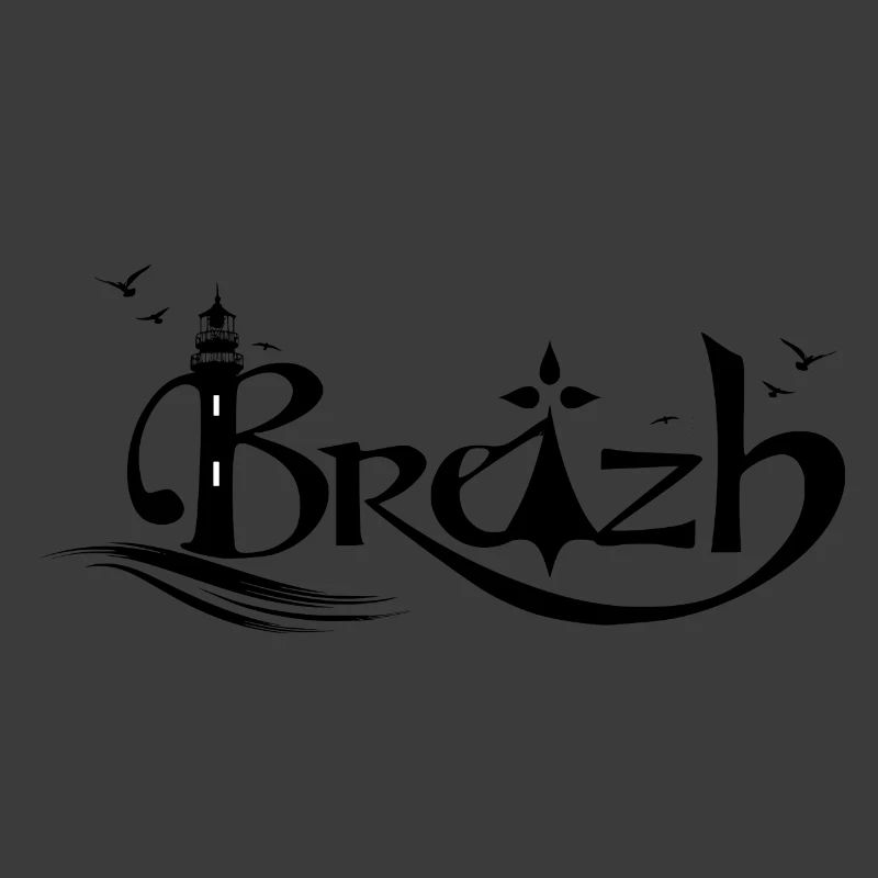 Breizh |
