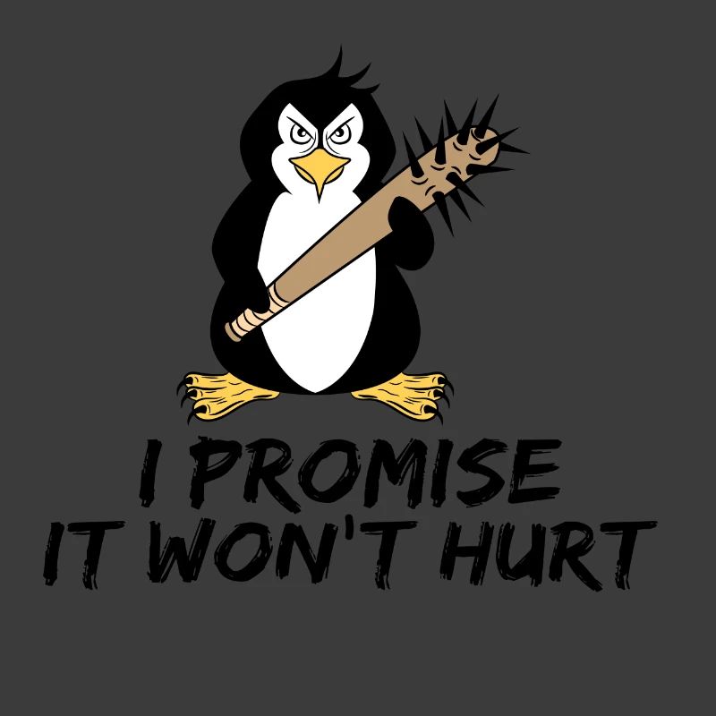 Seevogel Zoo Tier Vogel Pinguin Statement