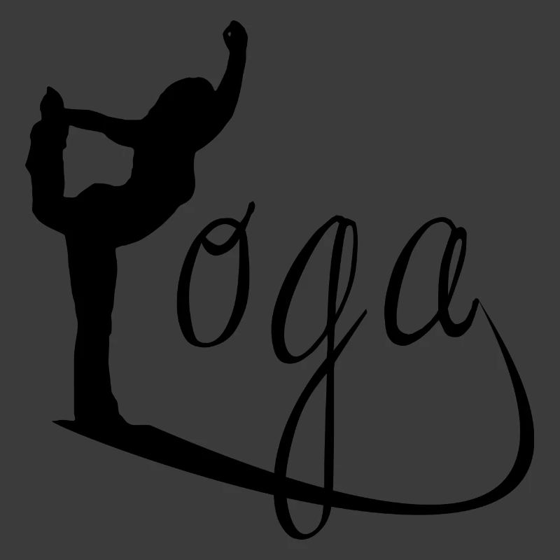 Joga
