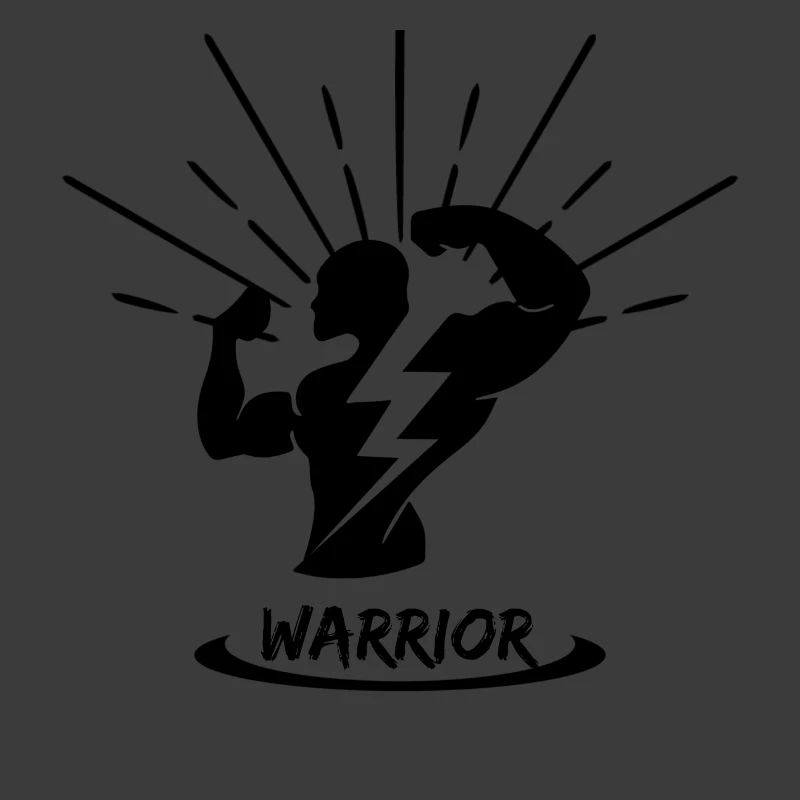 Warrior