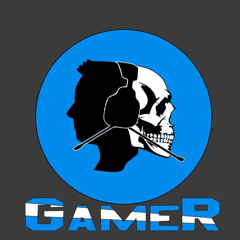 Spieler
