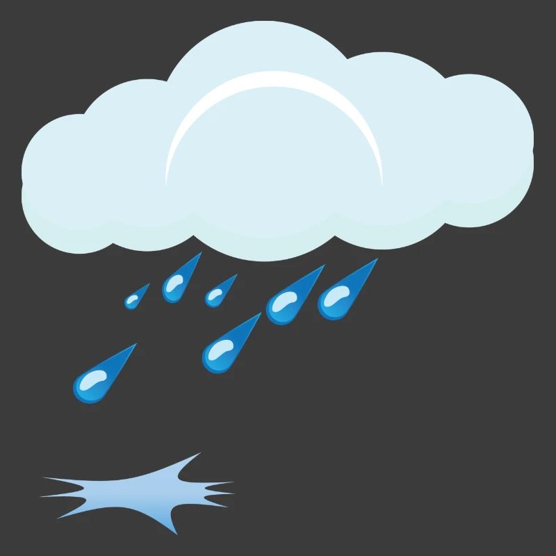 Regen