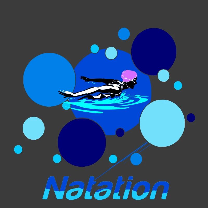 Schwimmen