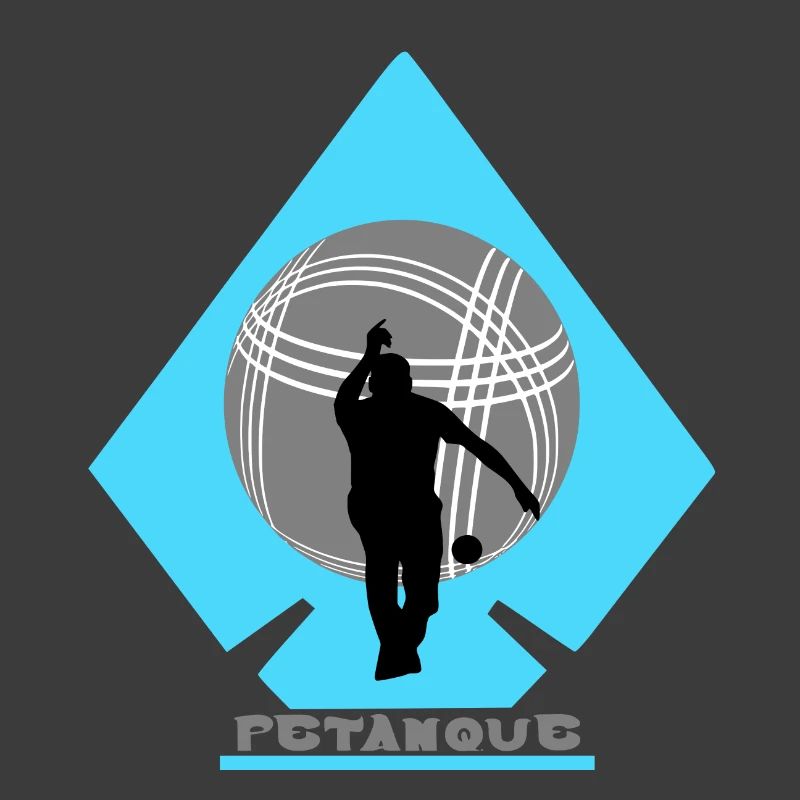 Petanque