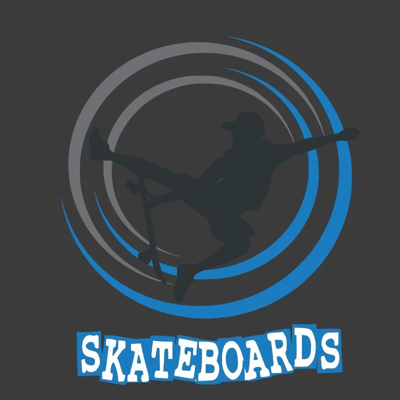 Decks