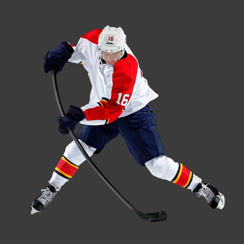 Eishockey