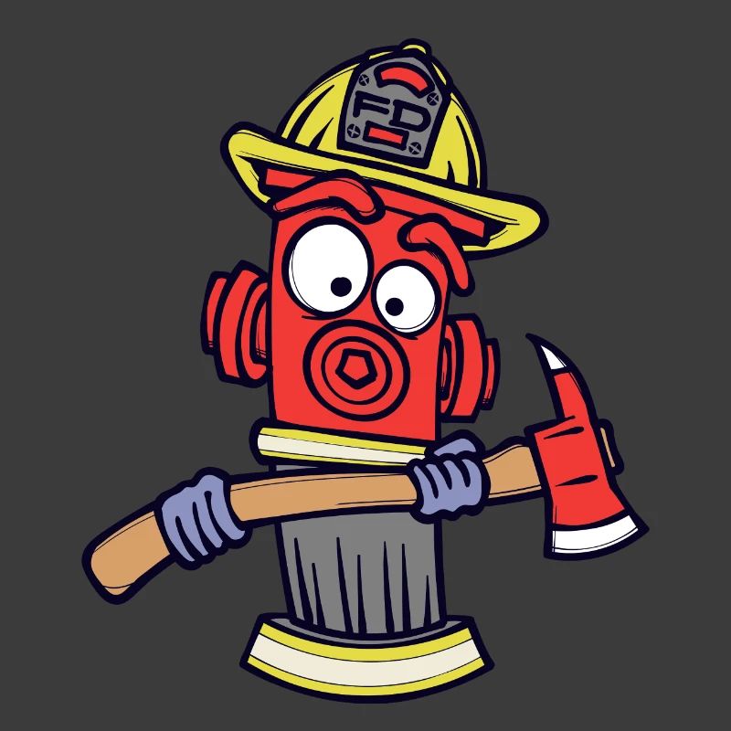 Fire extinguishers Fire brigade Fire protection Firefighter