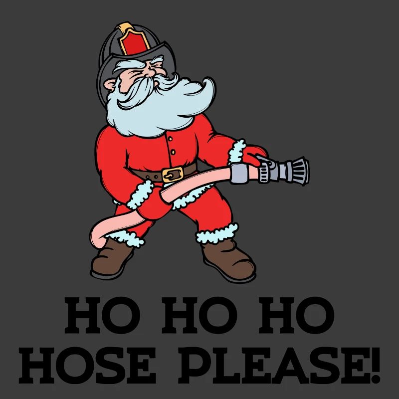 Berufsfeuerwehr Statement Freiwillige Feuerwehr