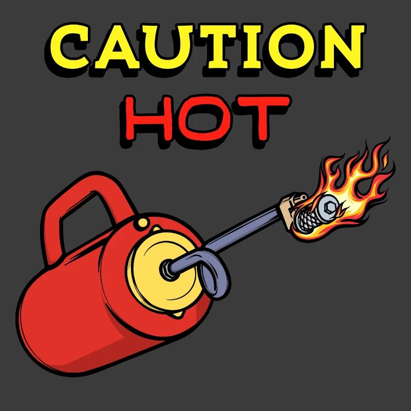 Fire Protection Fire Brigade Fire Extinguisher Statement