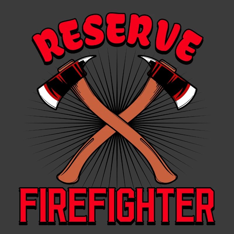 Fire Brigade Statement Professional Fire Brigade Fire Protection