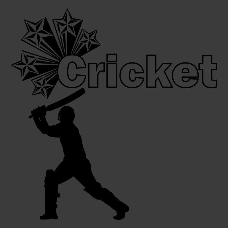 Star-Cricketspieler