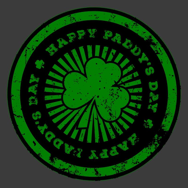 Empreinte verte de la Saint-Patrick