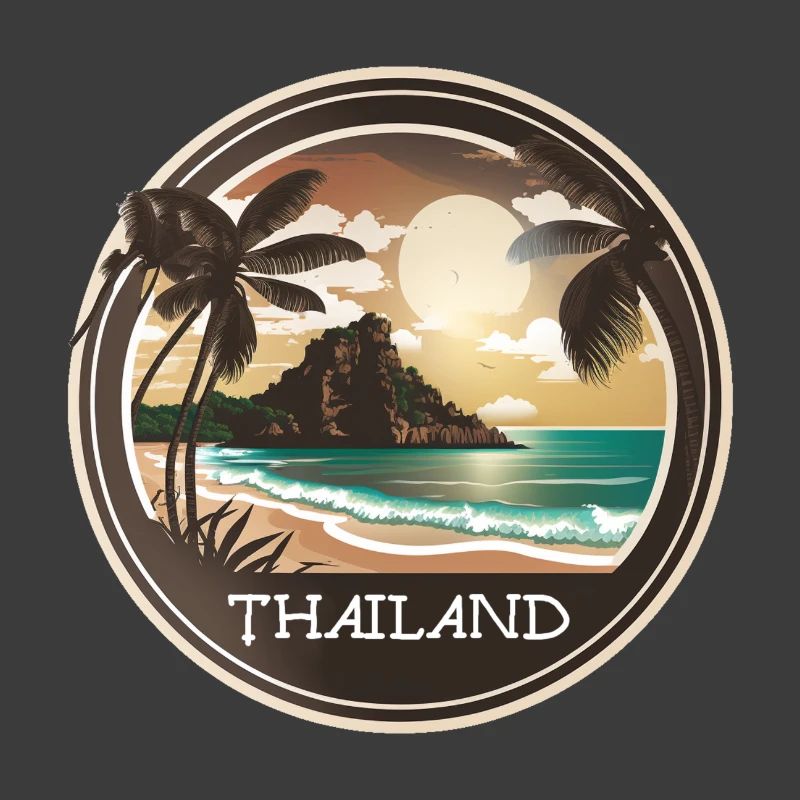 Thailand