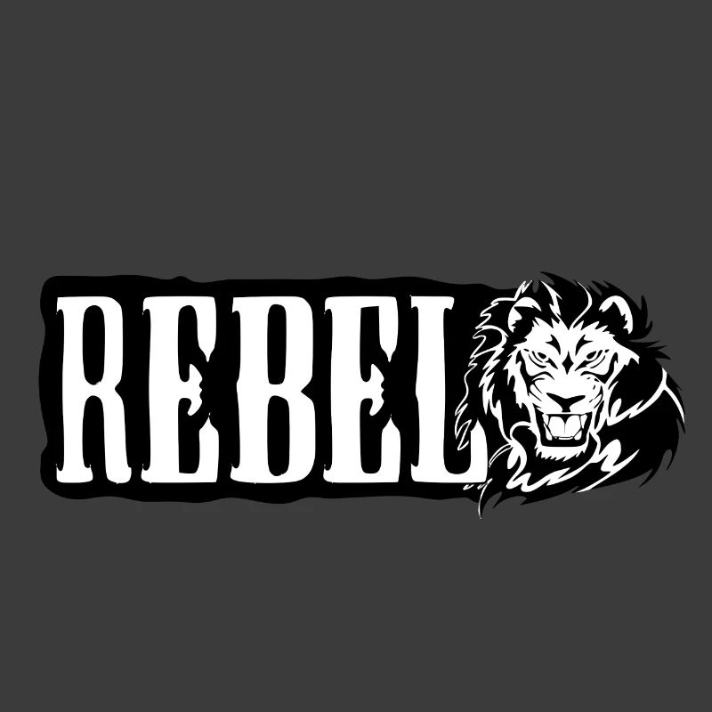 Rebellion