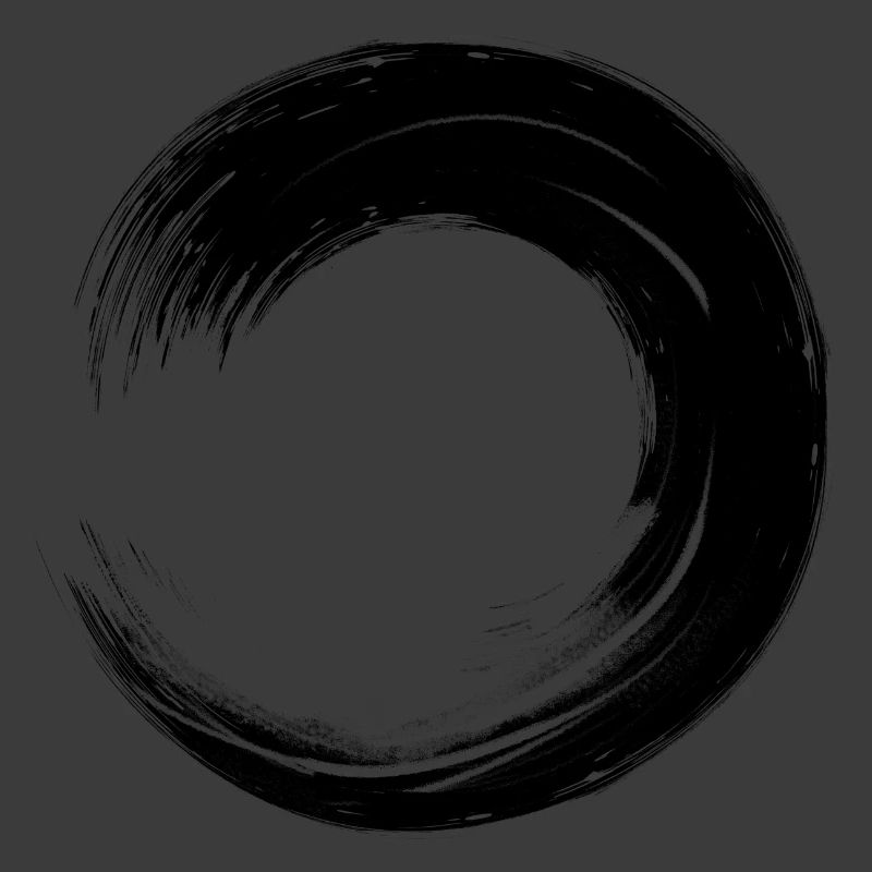 Circle Circles