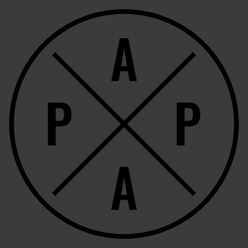 Papa