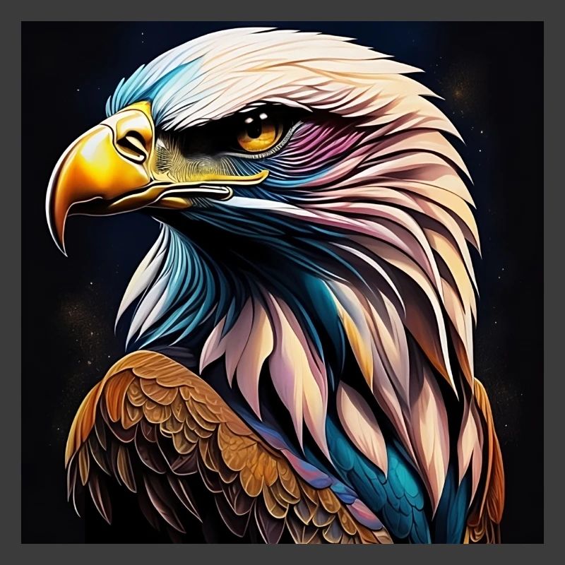 Adler